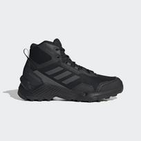 adidas Eastrail 2.0 Mid RAIN.RDY Hiking - Dydis 40 (HP8600 Žygio batai)
