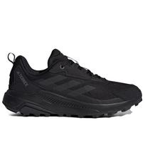 adidas Terrex Anylander Hiking - Dydis 40.5 (ID3464 Žygio batai)