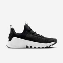 Nike Free Metcon 6 - Dydis 42 (FJ7127-001 Treniruočių bateliai)