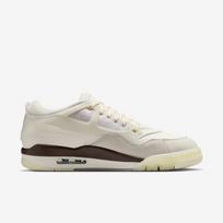 Air Jordan 4 RM - Dydis 44 (IB8857-141 Laisvalaikio batai)