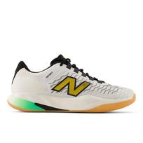New Balance Fresh Foam X CT - Dydis 42.5 (MCHRALL2 Teniso bateliai)
