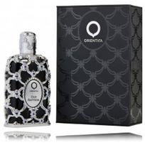 Orientica Oud Saffron EDP kvepalai vyrams ir moterims - 150 ml.