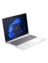HP EliteBook 8 G1i 14 - Ultra 5-225U, 16GB, 512GB SSD, 14 WUXGA 300-nit AG, 5MP IR cam, WWAN-ready