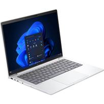 HP EliteBook 8 G1i 14 - Ultra 7-255U, 32GB, 1TB SSD, 14 WUXGA 300-nit AG, 5MP IR cam, WWAN-ready