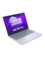 Dell 14 Plus DB14250/Ultra 7 256V/16GB/1TB/14.0" FHD+ Touch/Arc/FgrPr/WLAN + BT/US Backlit Kb/4