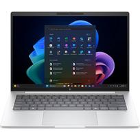 HP EliteBook 8 G1a AI 14 - Ryzen AI 5 340, 16GB, 512GB SSD, 14 WUXGA 300-nit AG, 5MP IR cam, WWAN