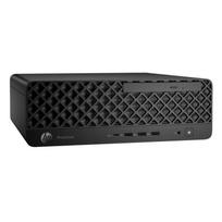HP ProDesk 4 G1i SFF - Ultra 7-265, 16GB, 512GB SSD, No Mouse, Win 11 Pro, 1 years