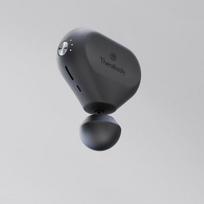 THERABODY THERAGUN MINI 3RD GEN BLACK