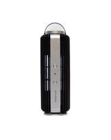 MOSQUITO TRAP AURIGA/COP002397 STYLIES