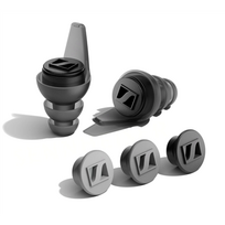 Ausinių priedas Sennheiser 108-3144 SoundProtex Plus