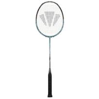 Badmintono raketė Carlton Velocitex V410 G6 NH