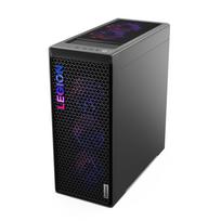 Lenovo Legion T7 34IAS10 Intel Core Ultra 7 265KF 64GB DDR5