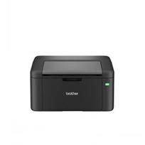 Spausdintuvas Brother HL-L1240W  Mono  Laser  Printer  Wi-Fi  Maximum ISO A-series paper size A