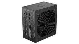 ENDORFY Supremo FM6 750 W maitinimo blokas