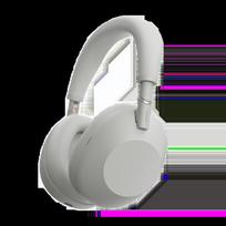[美品] SONY WH-1000XM3 Sony WH-1000XM3 kaina | Kaina24.lt