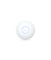 Ubiquiti UniFi WiFi 7 Access Point U7 Long-Range | U7-LR | 4300Mbit/s | Ethernet LAN (RJ-45) ports 1 | MU-MiMO Yes | PoE in