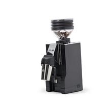 Eureka Mignon Zero 65 All Purpose Matt Black espresso elektrinė kavamalė