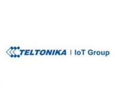 Teltonika 150GB Data for RMS Connect/VPN | Teltonika