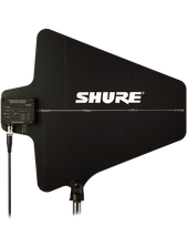 Shure UA874WB aktyvinė kryptinė antena