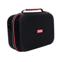 Trust GXT 1247 XXL kietasis dėklas konsolei Nintendo Switch