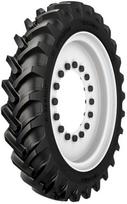Padanga ALLIANCE 230/95R44 350 134D/137A8 TL