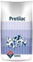 Lieso pieno pakaitalas veršeliams ir paršeliams SCHILS PROTILAC, 2kg