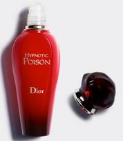 Christian Dior Hypnotic Poison Roller-Pearl tualetinis vanduo - testeris, 20 ml