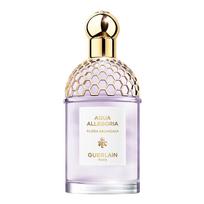 Guerlain Aqua Allegoria Flora Salvaggia Eau de Toilette Tualetinis vanduo - testeris 125ml