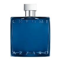 Azzaro Chrome Parfum Parfumuotas vanduo - testeris 100ml