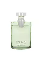 Bvlgari Pour Homme Parfumuotas vanduo - testeris 100ml