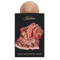 Lattafa Kashan Parfumuotas vanduo 100ml