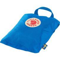 FJALL RAVEN Kanken Rain Cover F23791 - Juoda