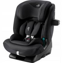 【美品】Britax Romer ADVANSAFIX ADVANSAFIX PRO - Britax Römer