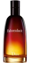 Dior Fahrenheit Eau De Toilette