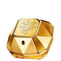 RABANNE Lady Million Eau De Parfum