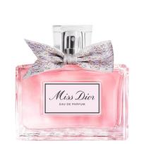 Dior Miss Dior Eau De Parfum