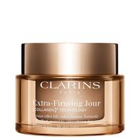 Clarins Extra-Firming Day Cream (All Skins)