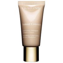 Clarins Instant Concealer 15ml