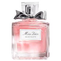 DIOR Miss Dior 2019 Eau De Toilette
