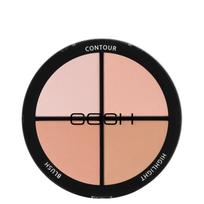 GOSH Contourn Strobe Kit 15g