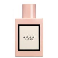 GUCCI Bloom Eau De Parfum