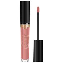 MAX FACTOR Lipfinity Velvet Matte Lipstick 3.5ml