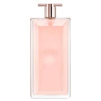 LANCOME Idole Eau De Parfum
