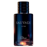 DIOR Sauvage Parfum