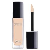DIOR Forever Skin Correct Creamy Concealer 11ml