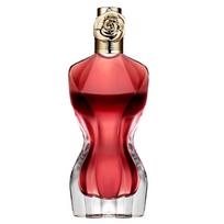 JEAN PAUL GAULTIER La Belle Eau De Parfum