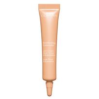 CLARINS Everlasting Concealer 12ml