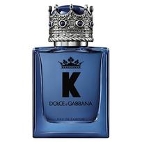 DOLCE & GABBANA K By Dolce Eau De Parfum