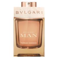 BVLGARI Man Terrae Essence Eau De Parfum