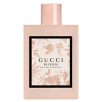 GUCCI Bloom Eau De Toilette